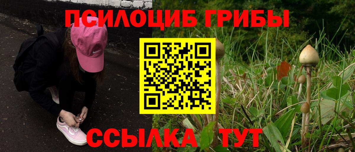 Псилоцибиновые грибы ЛСД Ханты-Мансийск